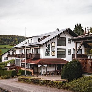 Hotel Resi Beverungen