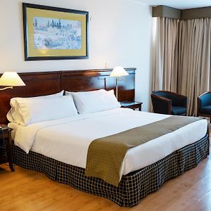 Amerian Executive Mendoza Hotel